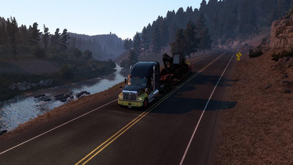 Image by roadracer94