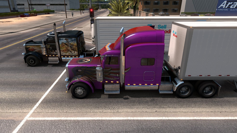 Image by Davidebrest