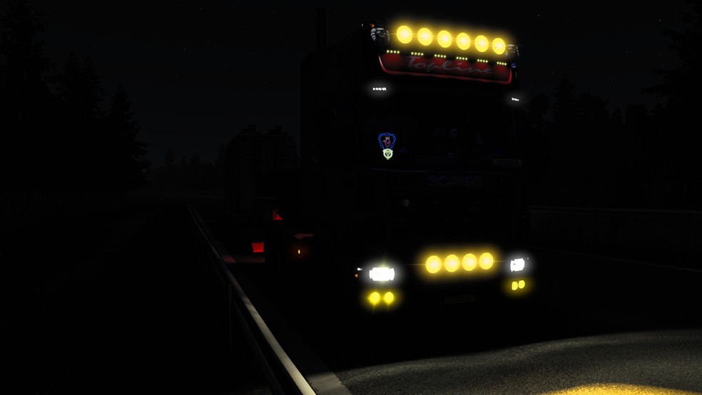 Image by gtaspiller