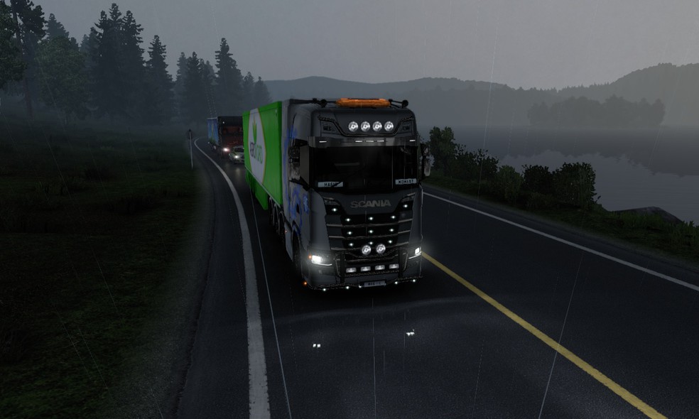 Image by magicmotors1