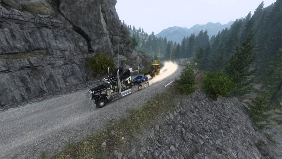 Image by JamesUSMC97