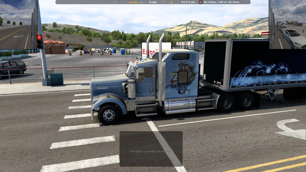 Image by GaryJ73167