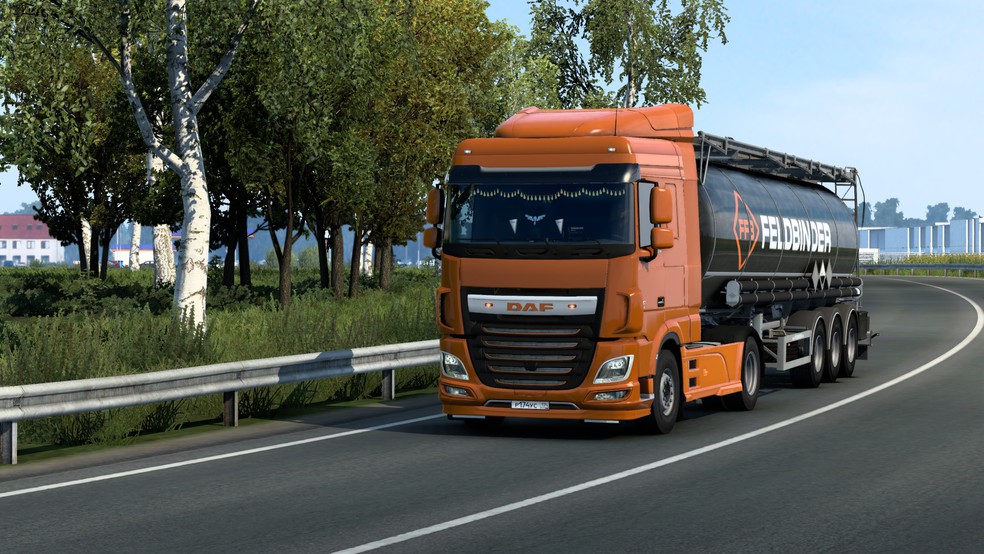 Image by ALEKS_774RUS