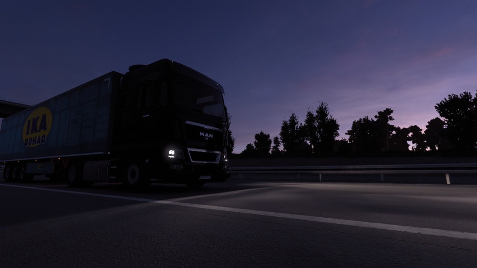 Image by BTracer
