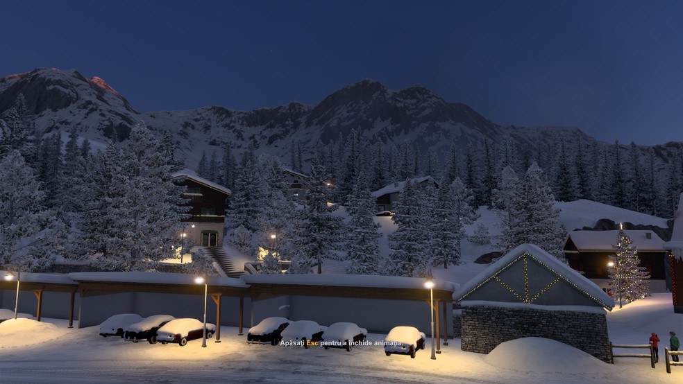 Image by atttyracing