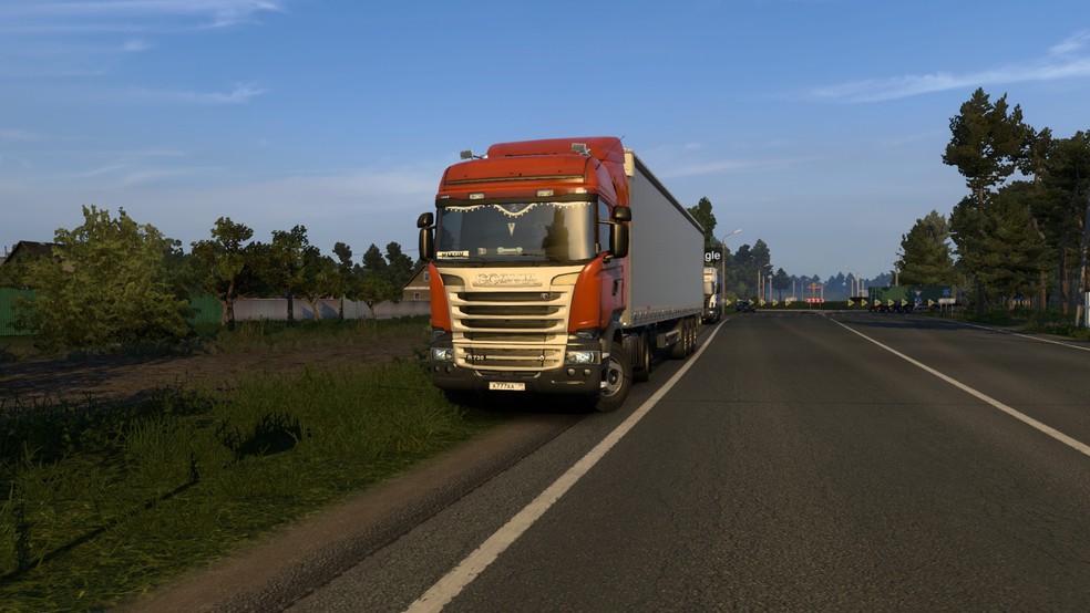 Image by kuklev2008