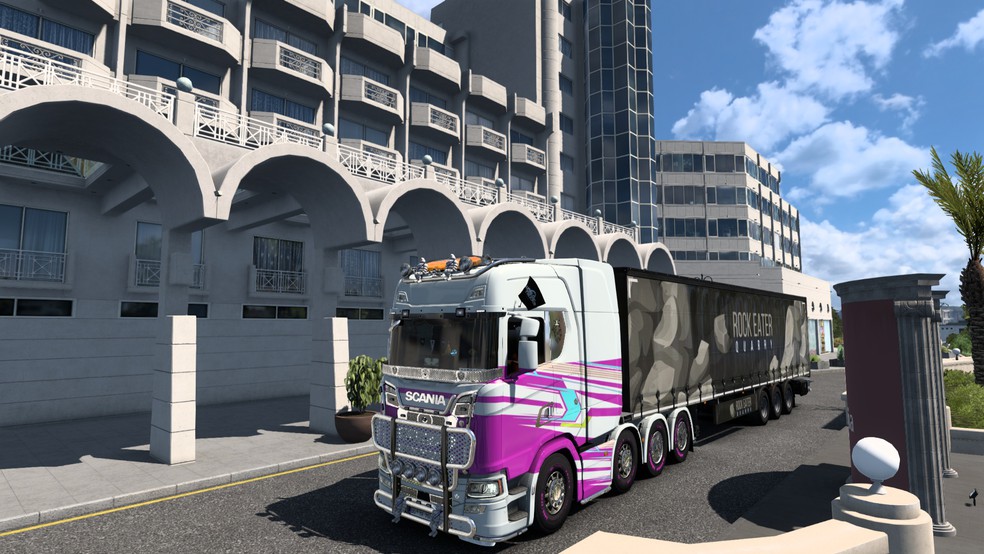 Image by Happycatmimi4