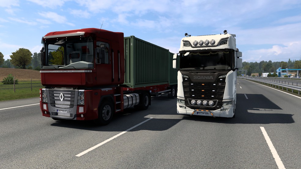 Image by Valentin2509