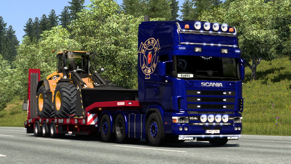 Image by JonnyTransEuro