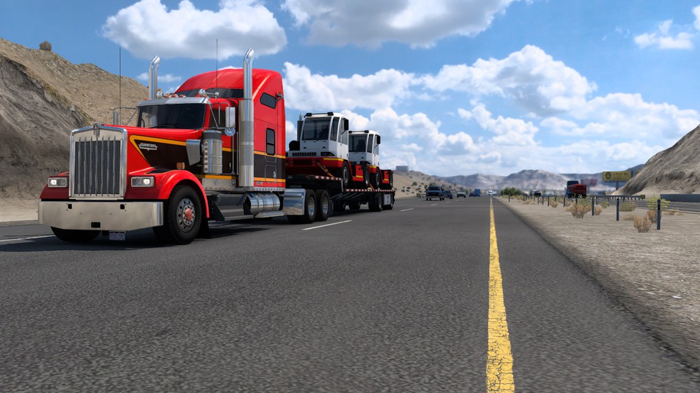 Image by eduardoitalo99