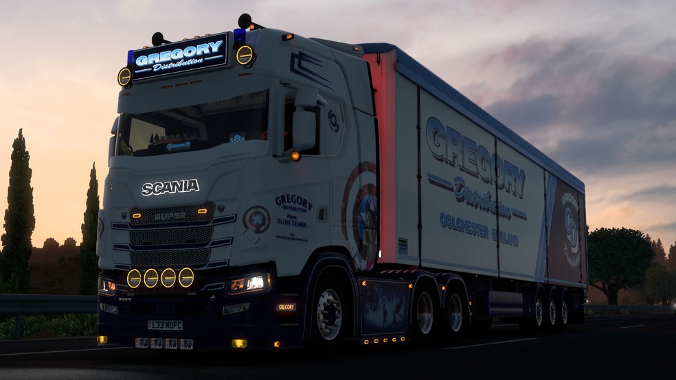 Image by Lightweight_Lee