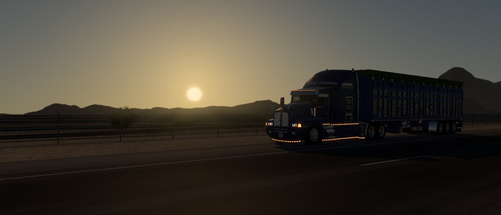 Image by Carlostorres11