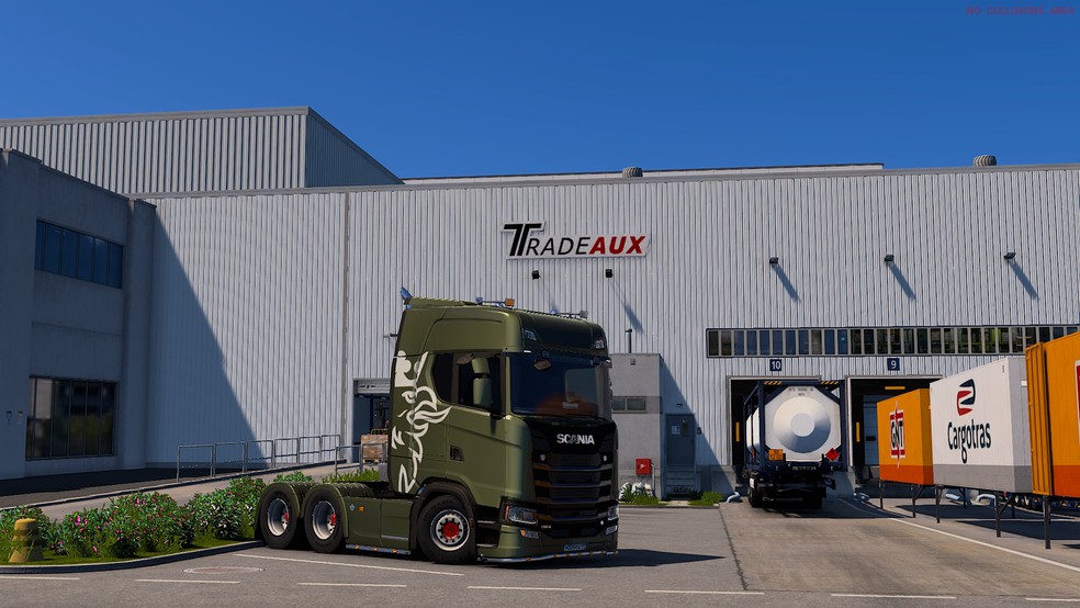 Image by VISOCNIK_28