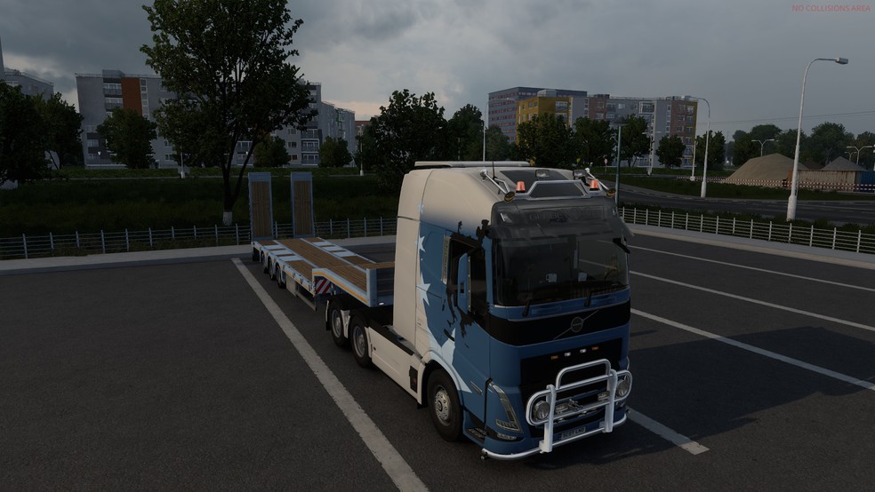 Image by MadHatterAK