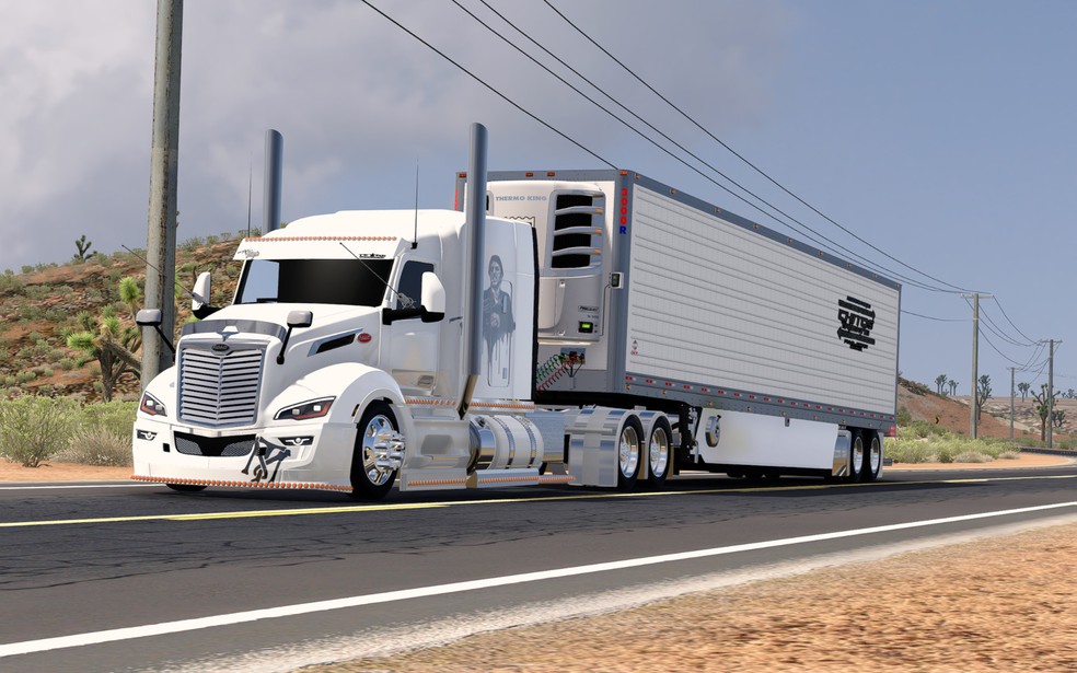 Image by MANUELORTEGA59