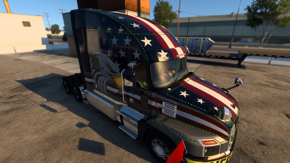 Image by kassandra2407