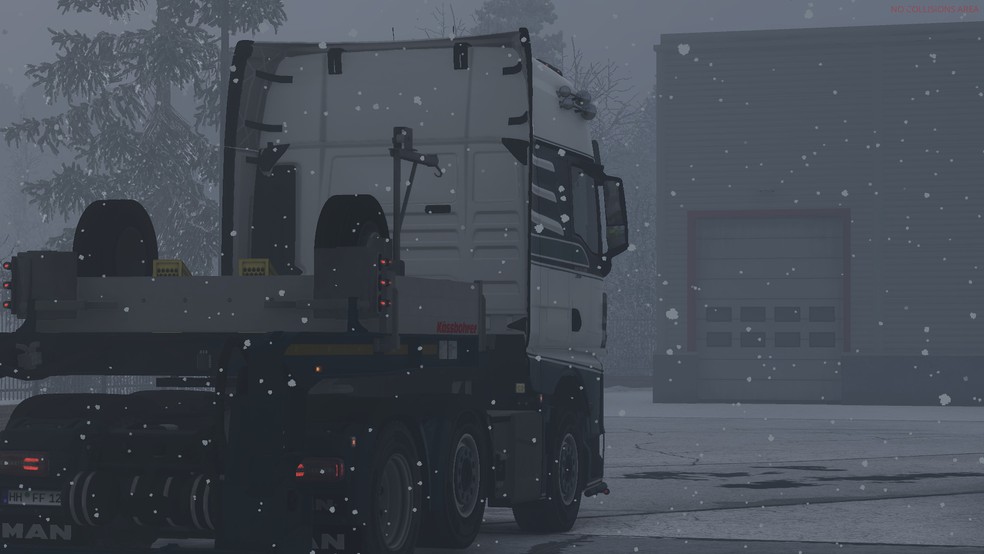 Image by Jonny2106