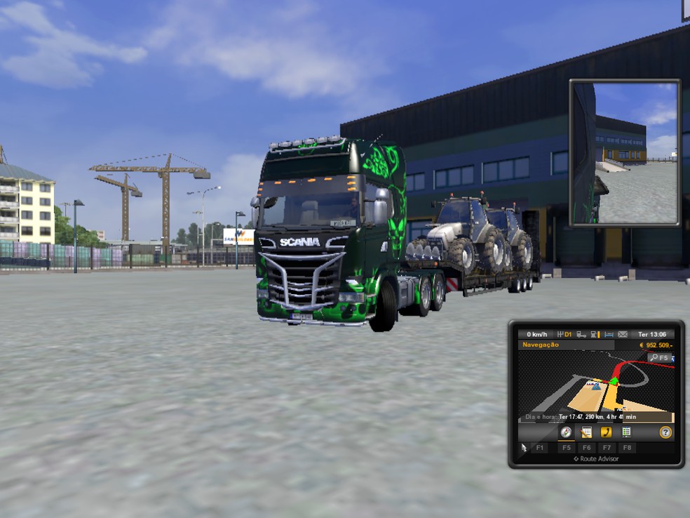 Image by michaelgn98