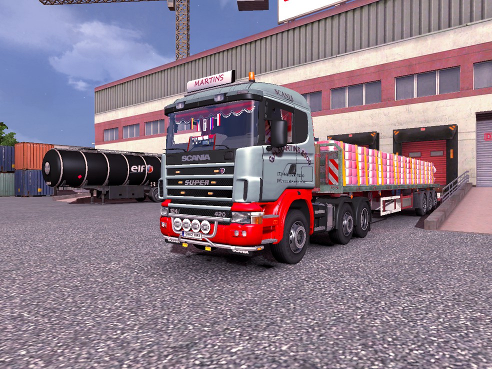 Image by Roadrunner1982