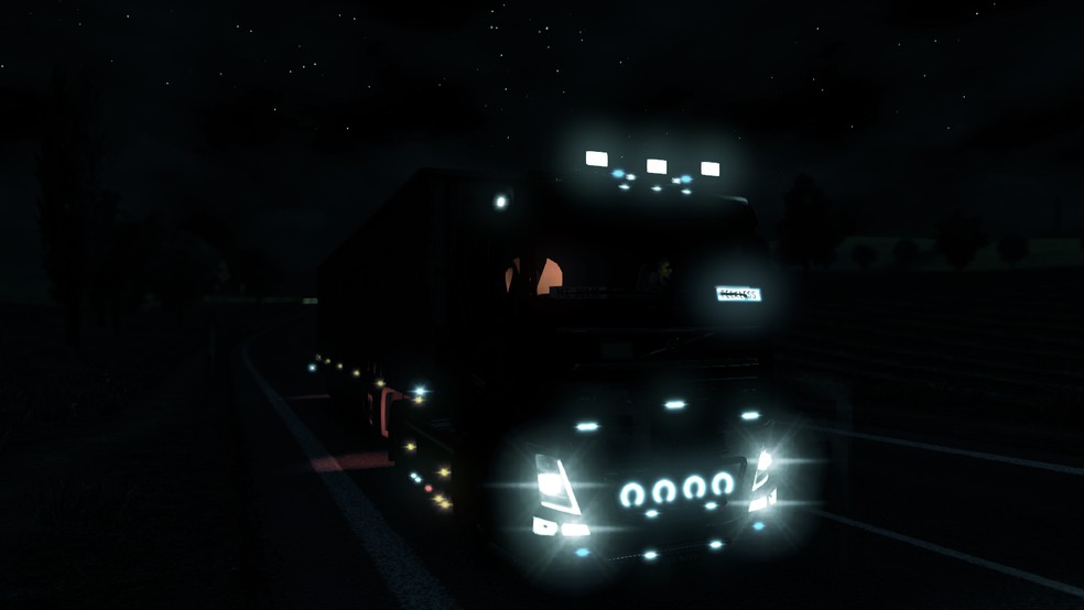 Image by fecklesswaster