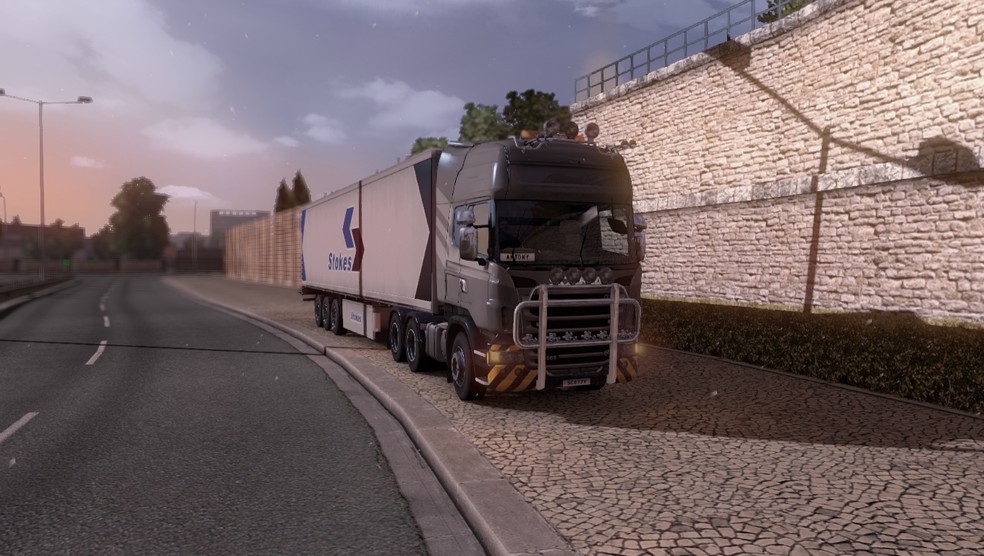 Image by Scottydude94