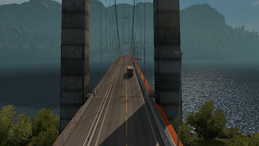 Image by davie37