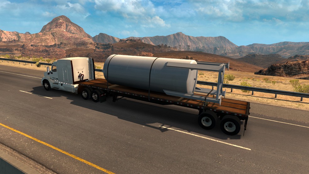 Image by andonivanov