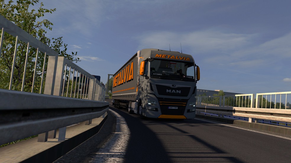 Image by Czarek332211