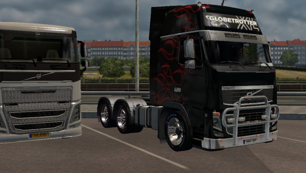 Image by dewokritwo47