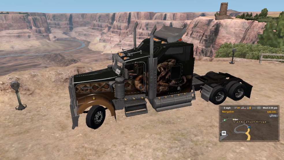Image by South38602