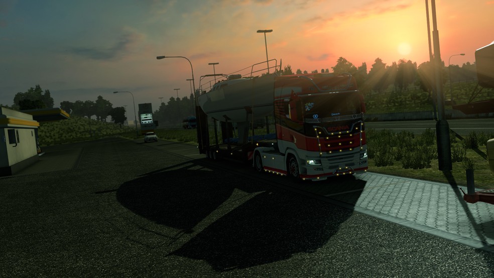 Image by 1907KURDUMP1907