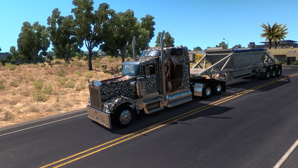 Image by getawaydoggy