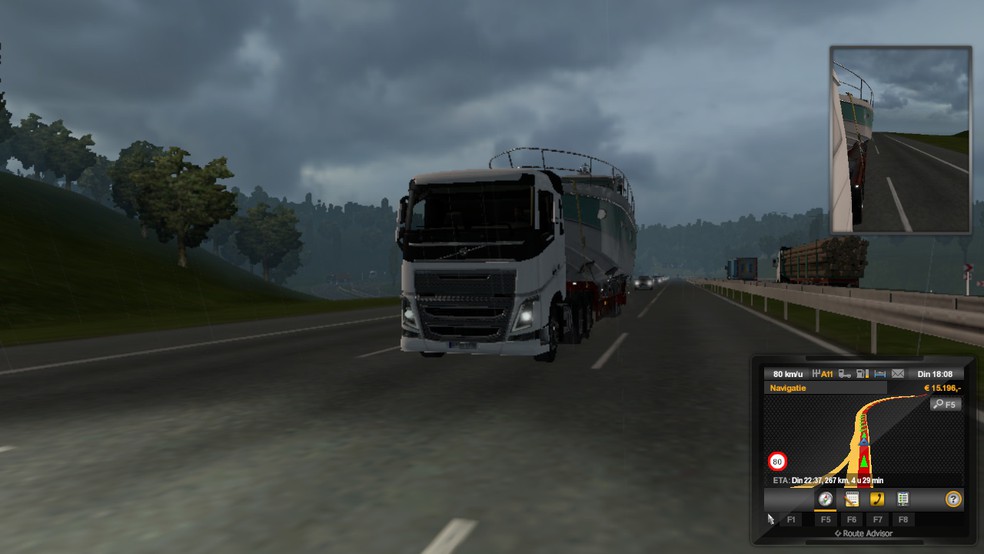 Image by Caspers1999