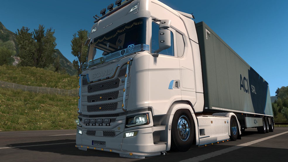 Image by crazy_fr3aky