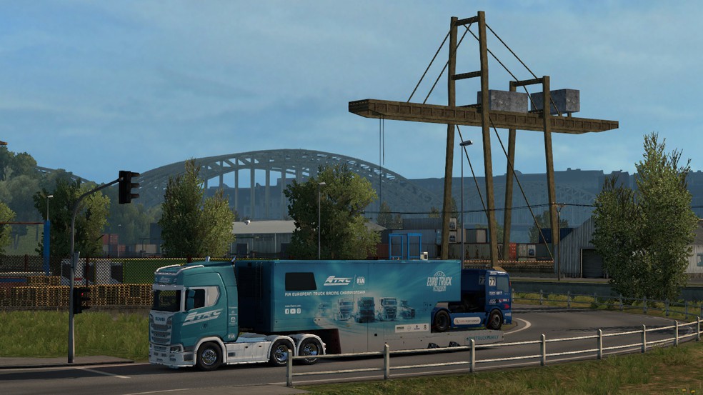 Image by SirBlackyAlot