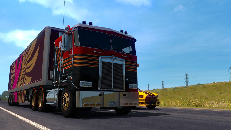 Image by DogfightDixon