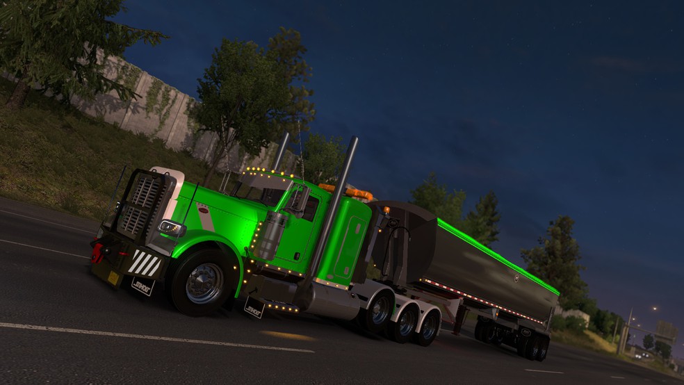 Image by dieseldakota3406