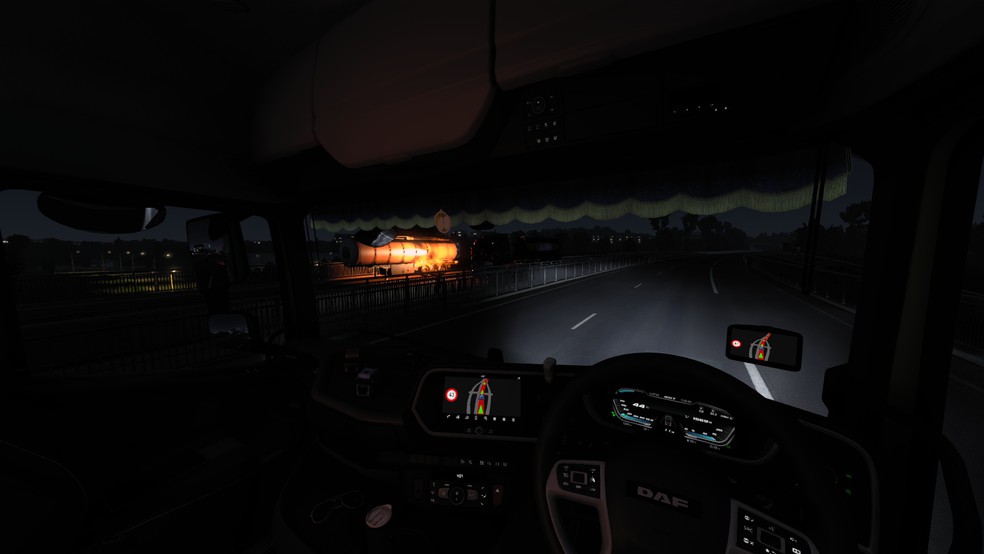 Image by Bumblebee5307