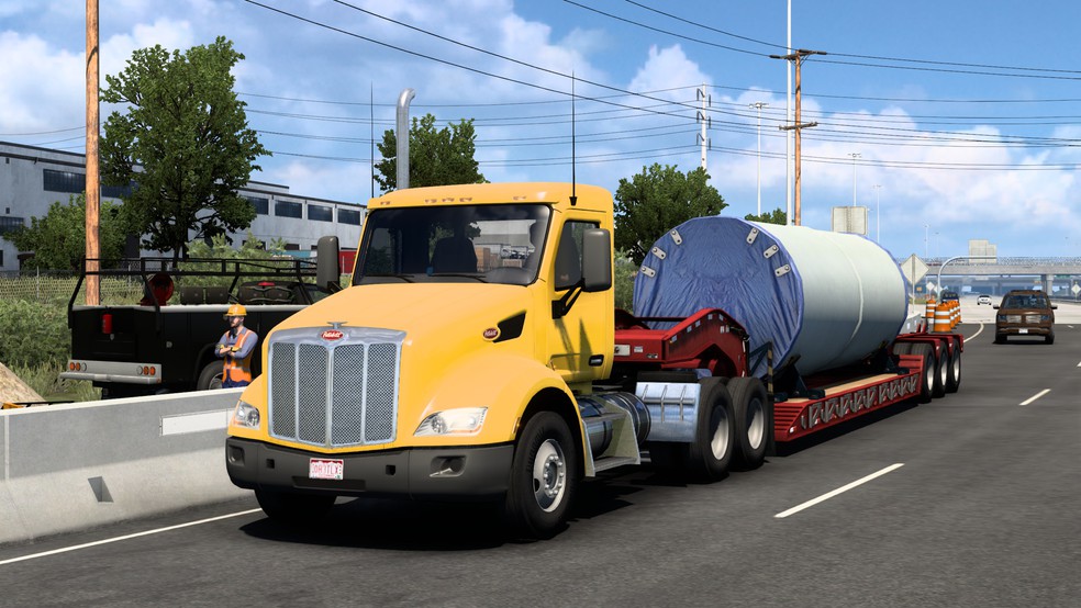 Image by urbanique75