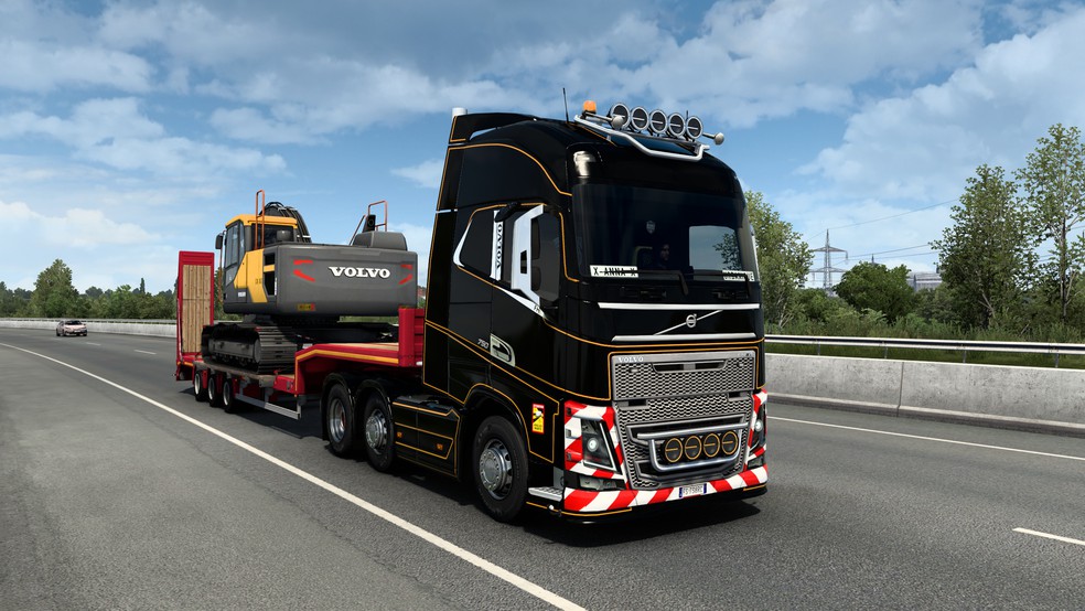 Image by urbanique75