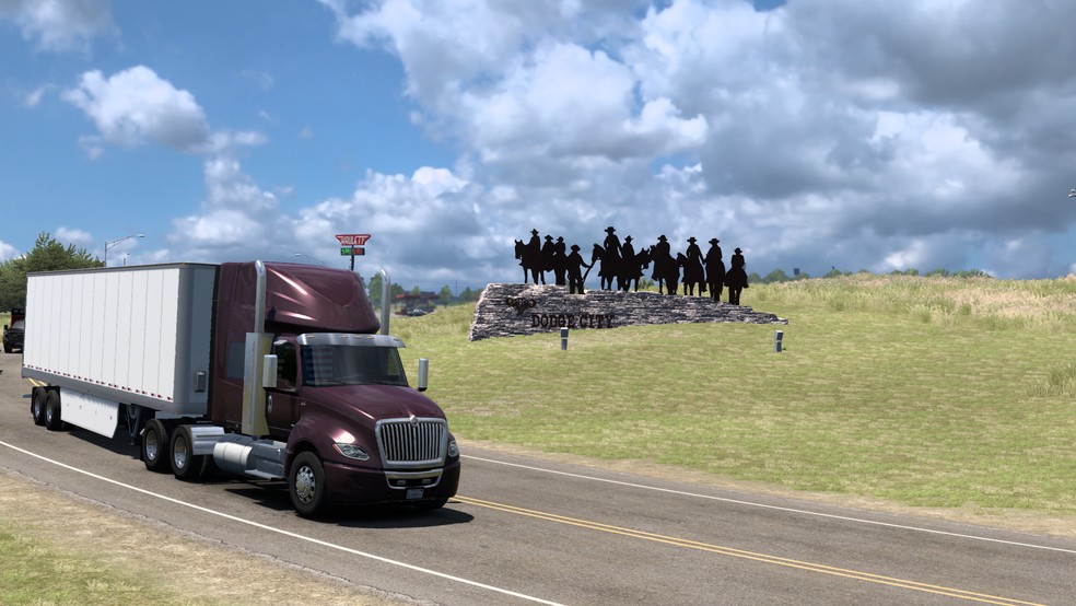 Image by YUSUF_LTFB55