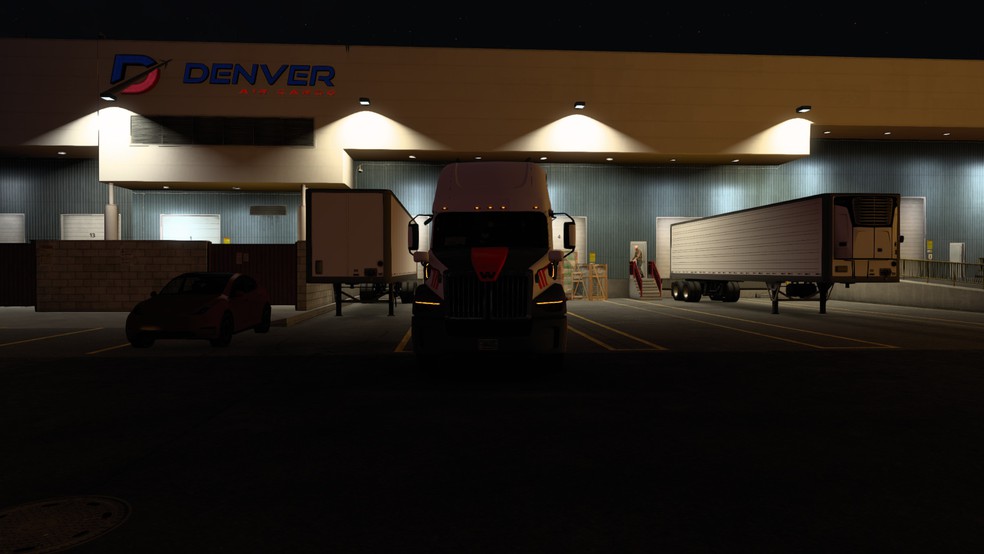 Image by Supertanker