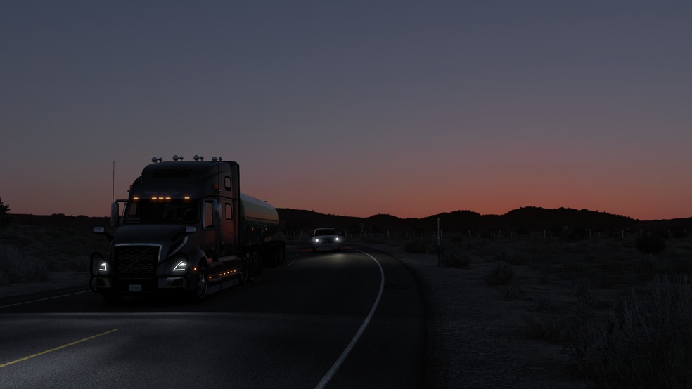 Image by dalin314