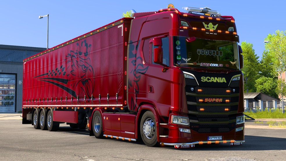 Image by sahinbahadir092