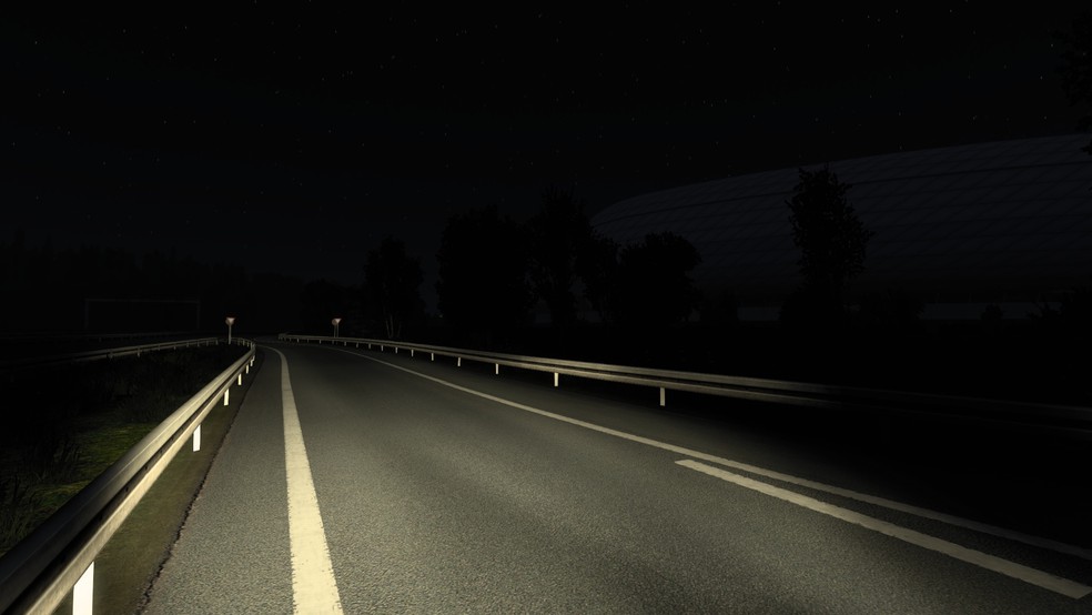 Image by adelkatrucks