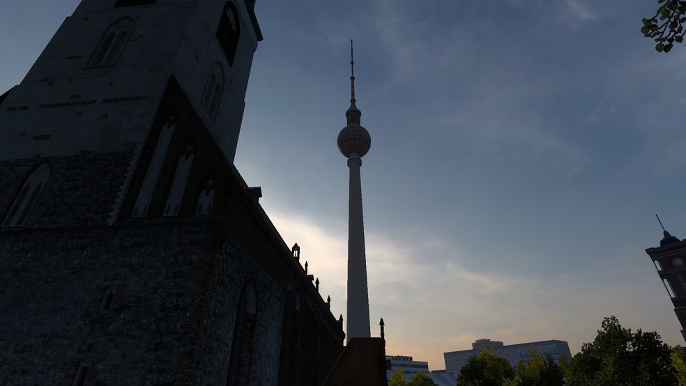 Image by SELVER32BRO