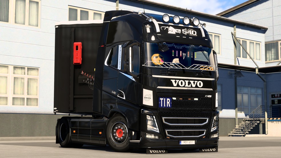 Image by MawhanGamer