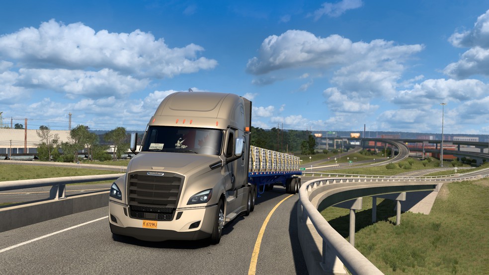 Image by urbanique75