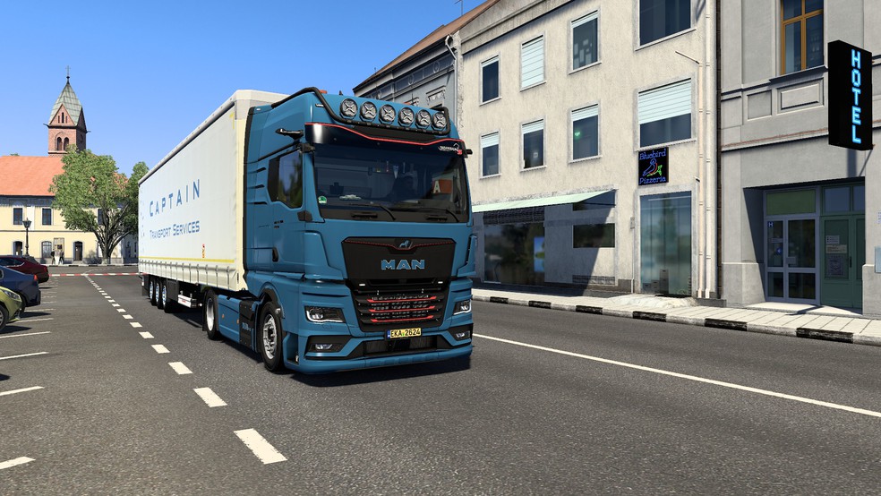 Image by Captain_Dim