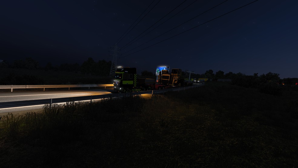 Image by astrayamatu